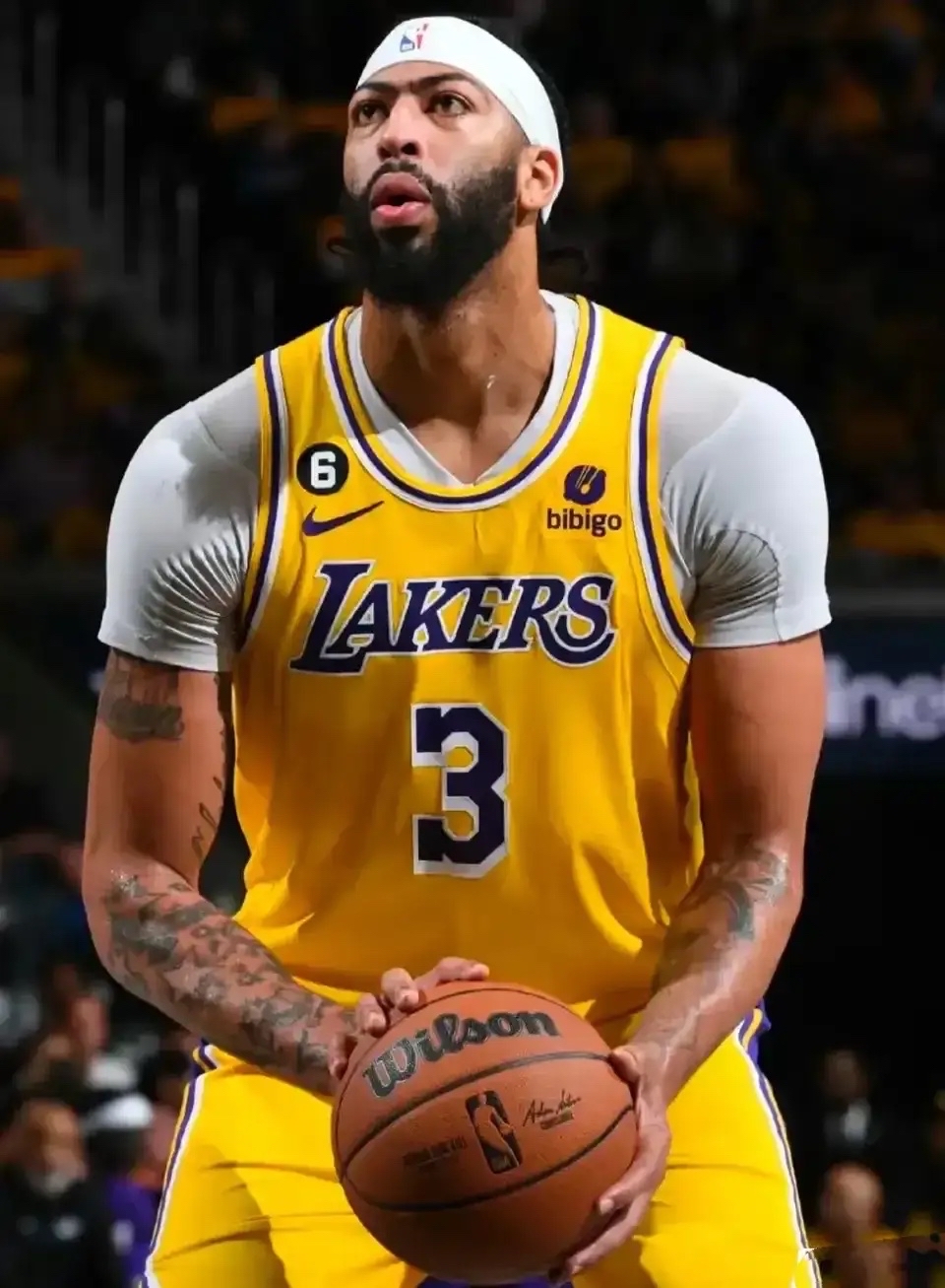 关于浓眉哥连续二十场比赛得分超过重要助攻，公牛不断突破！比赛高潮迭起的信息