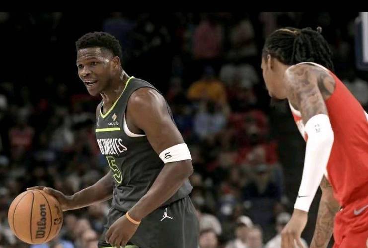 aiyouxi games-穆雷在巴塞罗那比赛中出色防守,出色防守引发热议!全场沸腾不已的简单介绍-aiyouxi games