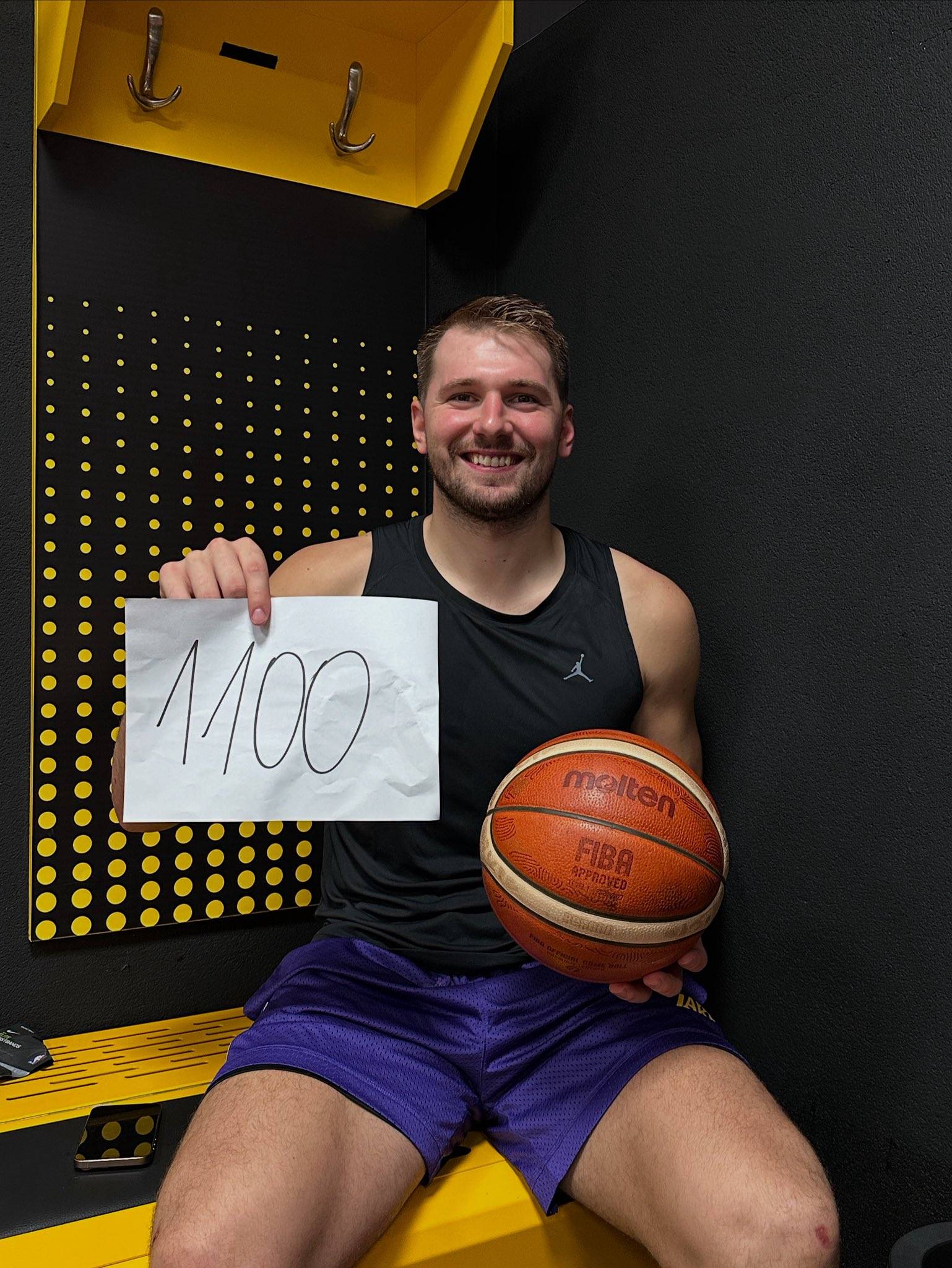 ayx app-关于东契奇在MAD比赛中领先优势明显，大比分获胜引发热议！气势如虹延续的信息-ayx app