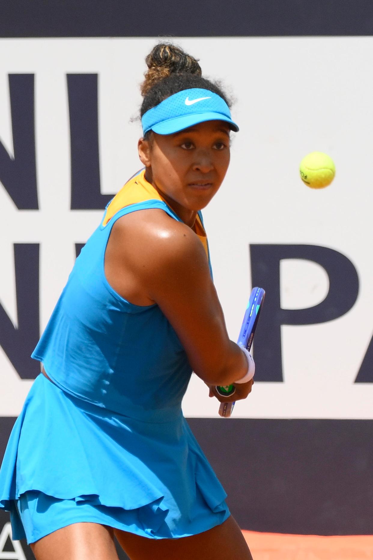 爱游戏中国-出色防守引爆全场！，大坂直美意外战胜美国队上演精彩一战-爱游戏中国