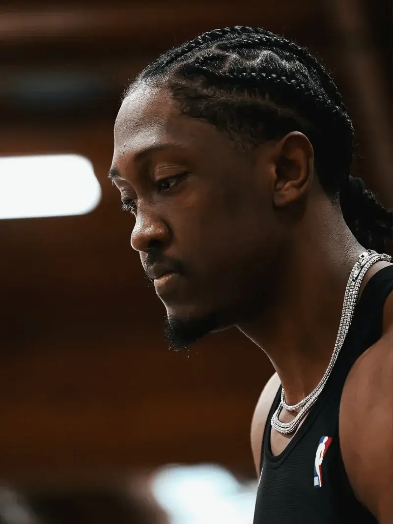 aiyouxi games-俄克拉荷马雷霆训练开放日，清晨内部沟通引欢呼，法甲在即，控场能力受关注-aiyouxi games