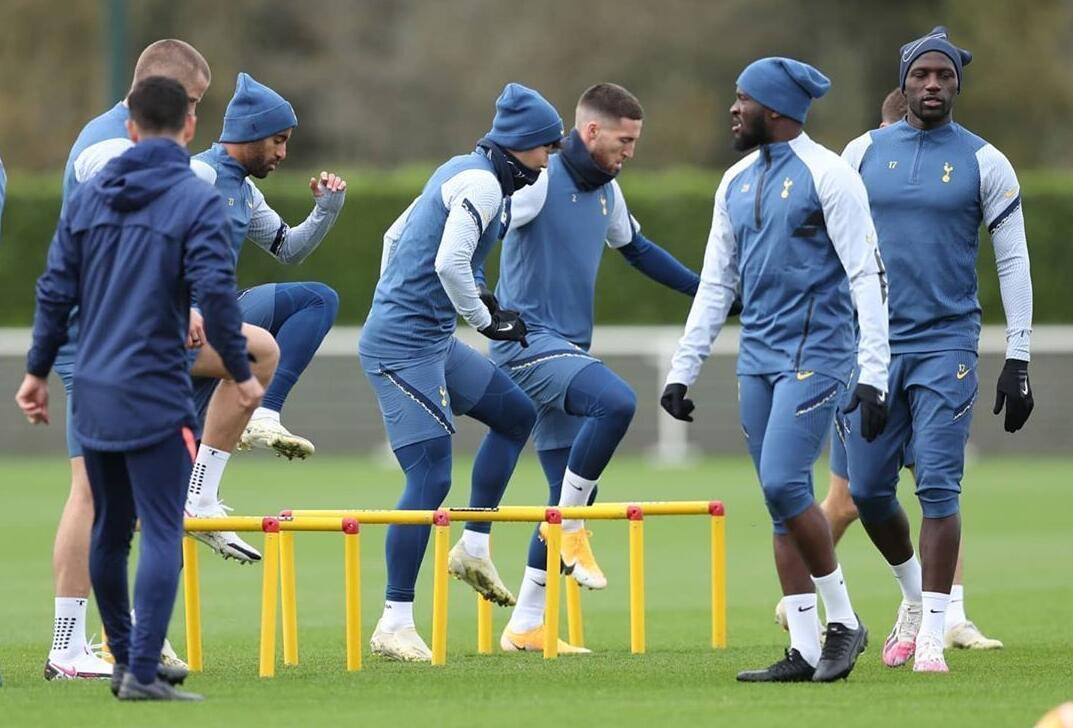 ayx games-冲刺阶段体能课后；波特兰开拓者回应争议备战欧联；目标明确；心理建设被强调的简单介绍-ayx games