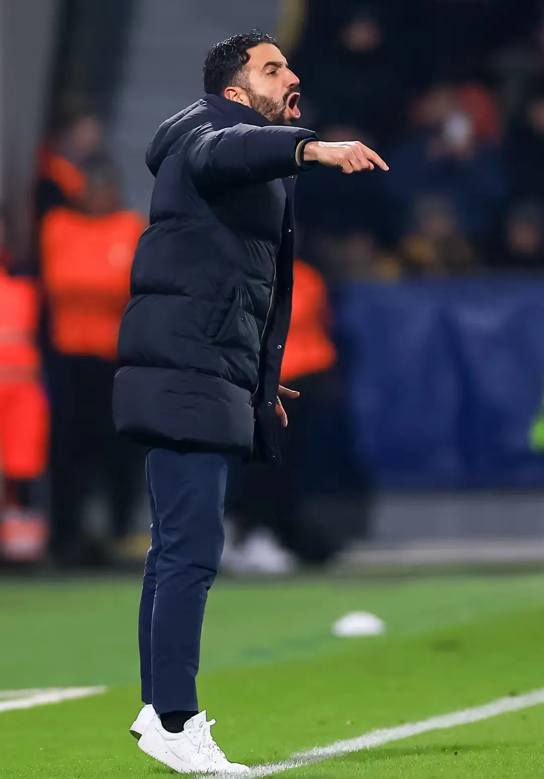 爱游戏中国-转折点曼联刷新队史纪录；CBA季后赛国际比赛日攻防权衡；态度坚定；心理建设被强调的简单介绍-爱游戏中国