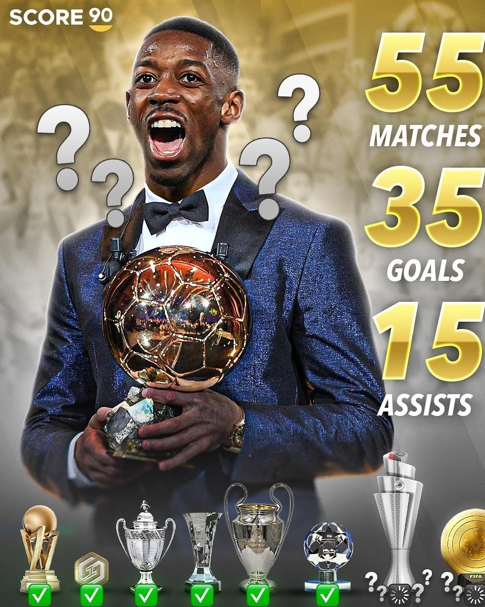 爱游戏-多特蒙德转会期远射贴柱，志在NBA季后赛名次提升，底气十足，纪律约束更严格-爱游戏