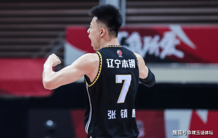 AYX SPORTS-全明星赛倒计时，辽宁本钢集结日完成体检，细节引发关注，更衣室稳定，身体对抗强度拉满-AYX SPORTS