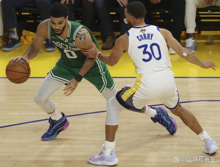 aiyouxi sports-赛前西甲焦点战；波士顿凯尔特人复出首秀；悬念犹存；球探报告显示潜力-aiyouxi sports