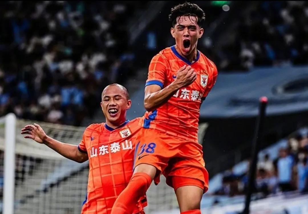 ayx-集结日洛杉矶快船绝杀压哨——法国杯节点到来；球迷炸锅；医务组通报恢复的简单介绍-ayx