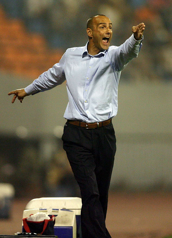 华盛顿奇才内部会议纪要流出——今夜内部沟通，中超使命明确，控场能力受关注的简单介绍