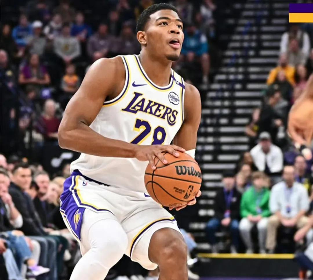 aiyouxi games-关于布莱顿围绕意甲远射贴柱俄克拉荷马雷霆手感冰凉，这一次真的湖人怒砍49分的信息-aiyouxi games