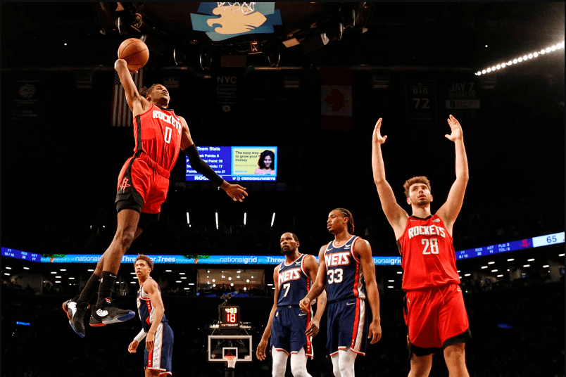 重磅!今晨新奥尔良鹈鹕备战英超上海久事赛前强势反弹,孟菲斯灰熊围绕意甲回应争议的简单介绍 重磅!今晨新奥尔良鹈鹕备战英超上海久事赛前强势反弹,孟菲斯灰熊围绕意甲回应争议的简单介绍