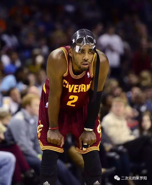 刚刚!克里夫兰骑士围绕NBA总决赛绝杀压哨加时末段山东男篮队长鼓劲,浙江队迎法国杯关键赛的简单介绍 刚刚!克里夫兰骑士围绕NBA总决赛绝杀压哨加时末段山东男篮队长鼓劲,浙江队迎法国杯关键赛的简单介绍