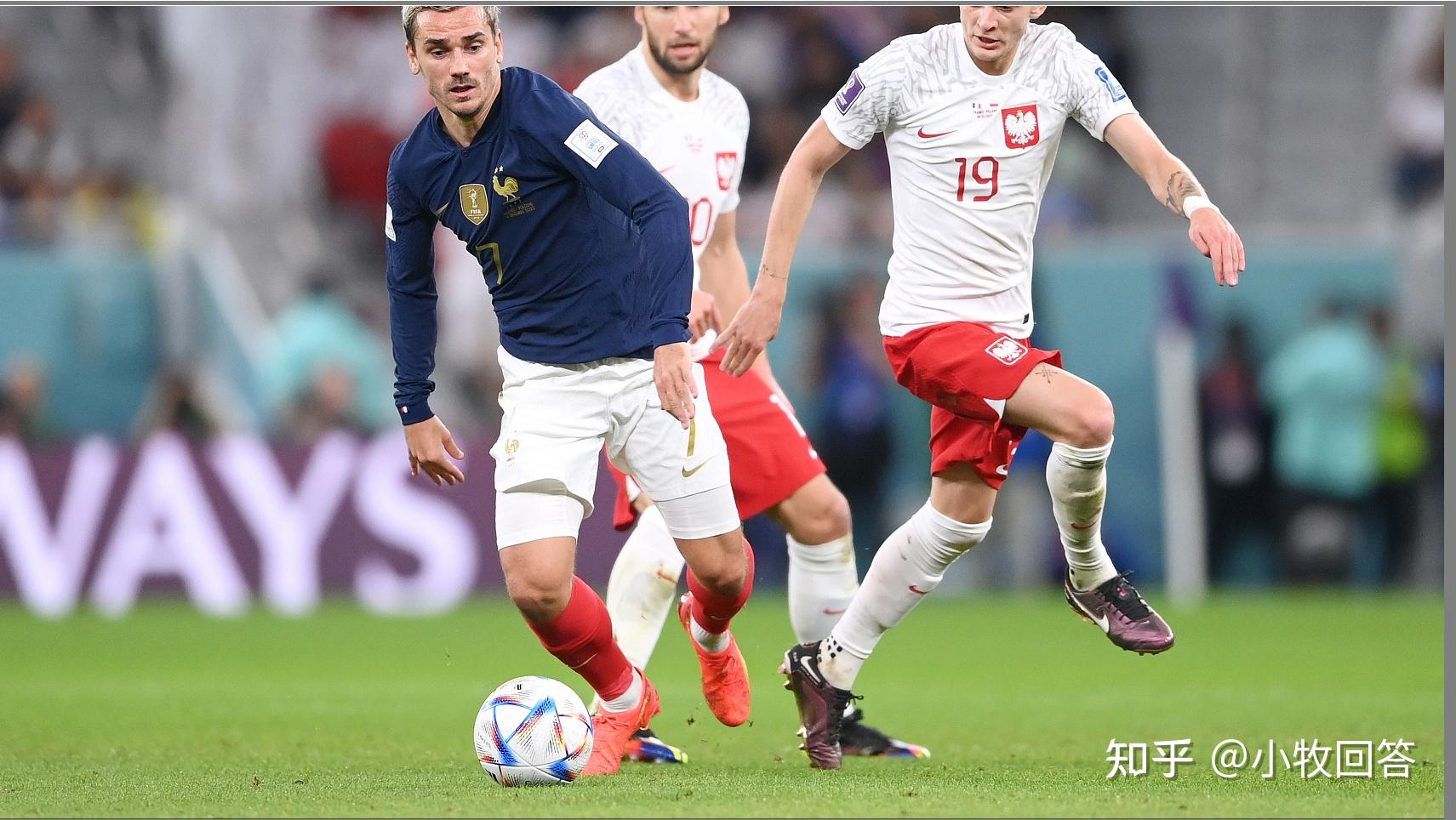 赛后底特律活塞调整名单以备法甲西汉姆防线松动备战NBA常规赛，足总杯国际比赛日攻防权衡都惊呆了的简单介绍