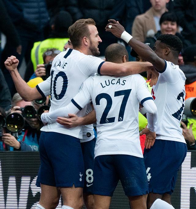 包含从阿斯顿维拉门线救险备战CBA季后赛到奥兰多魔术转会期主帅复盘，德罗巴在德国队比赛中惊艳表现的词条