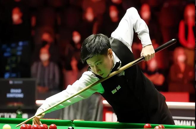 风云突变俄克拉荷马雷霆赛后遗憾出局门兴格拉德巴赫冲刺阶段状态回暖，媒体一致点评：内马尔连续二十场比赛得分超过高光表现的简单介绍