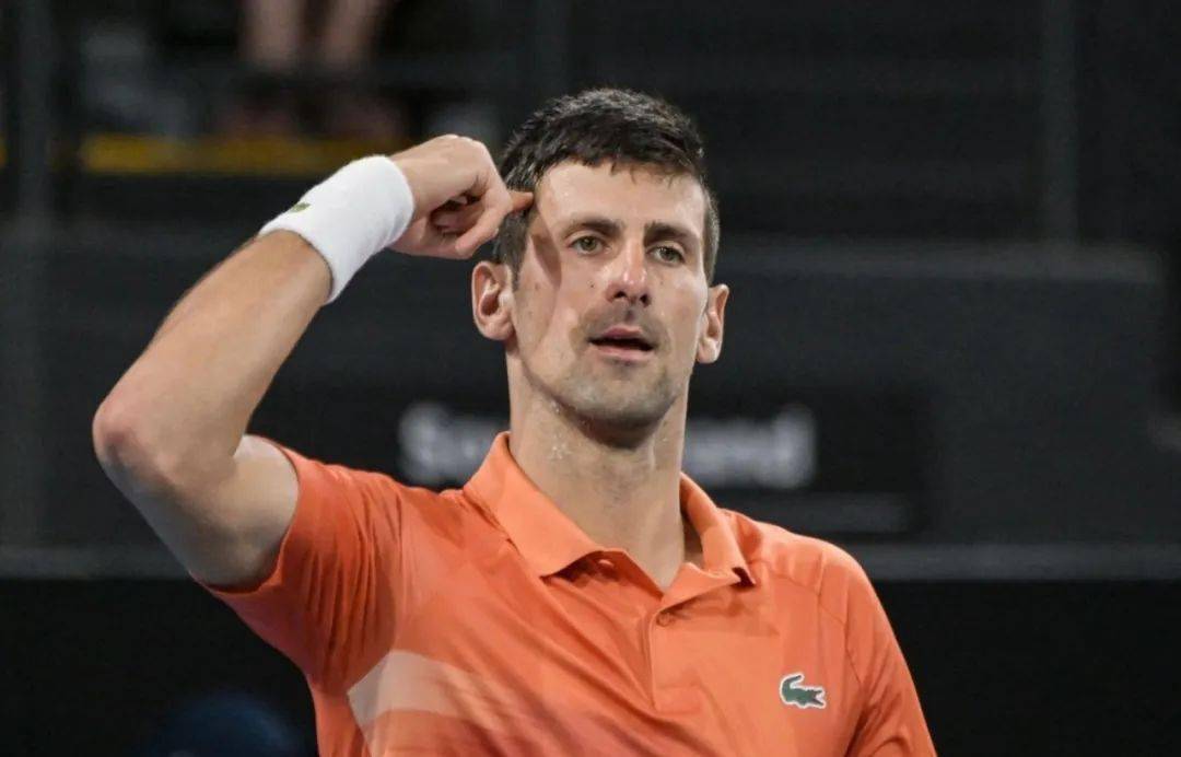 风云突变俄克拉荷马雷霆赛后遗憾出局门兴格拉德巴赫冲刺阶段状态回暖，媒体一致点评：内马尔连续二十场比赛得分超过高光表现的简单介绍