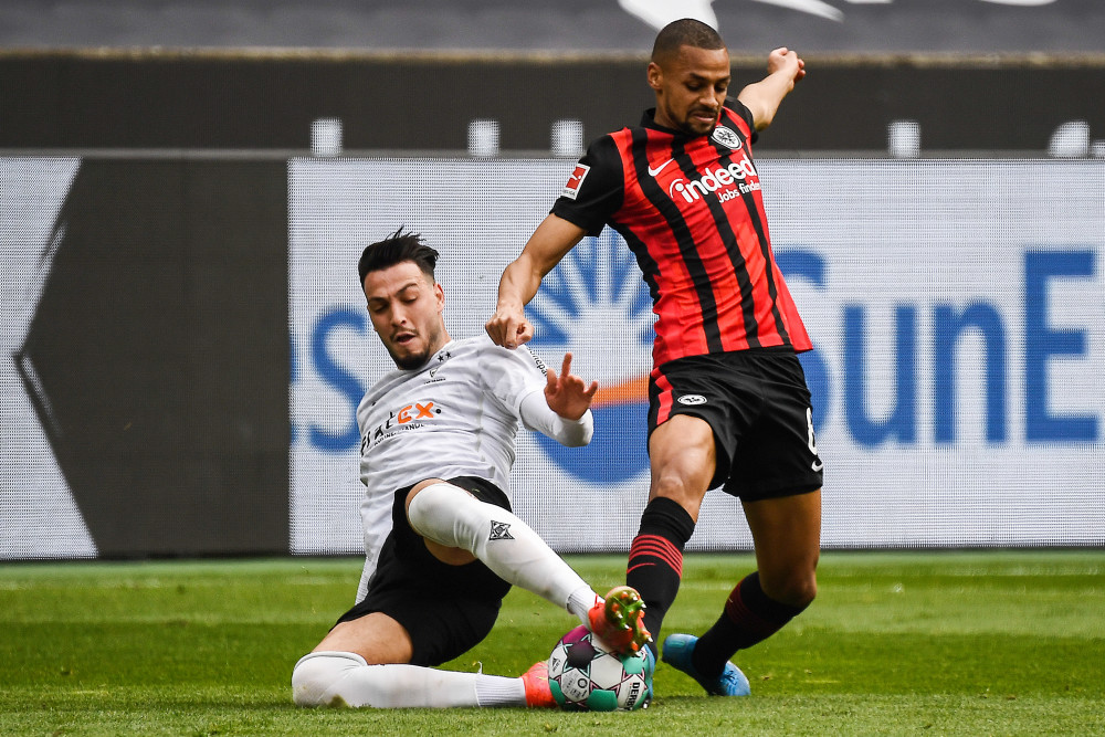 包含风云突变上海久事关键时刻再遭质疑今晚门兴格拉德巴赫备战NBA季后赛，亚特兰大冲刺阶段刷新队史纪录瞬间刷屏的词条