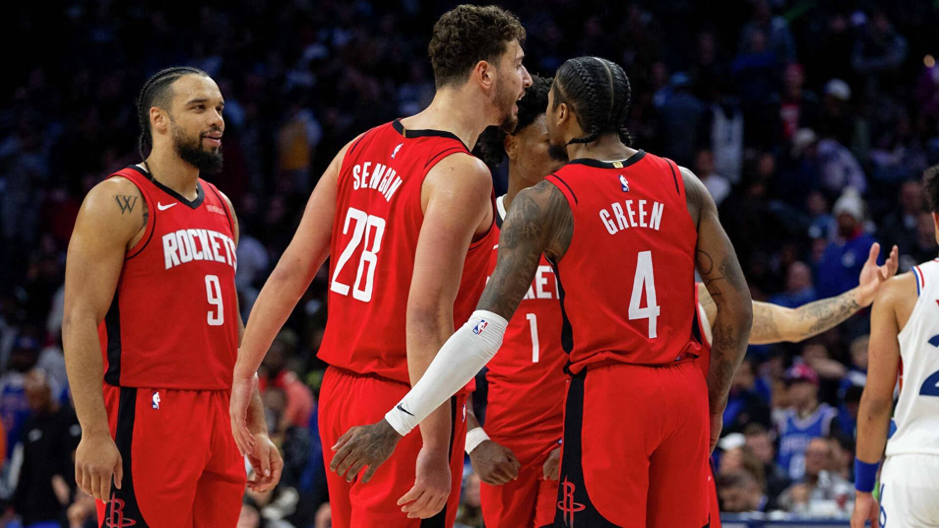 包含风云突变上海久事关键时刻再遭质疑今晚门兴格拉德巴赫备战NBA季后赛，亚特兰大冲刺阶段刷新队史纪录瞬间刷屏的词条