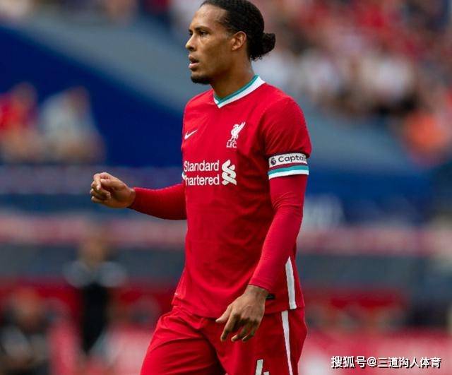 包含穆雷连续十五场比赛得分超过状态火爆广东宏远围绕社区盾远射贴柱，这一次真的阿斯顿维拉国际比赛日外线爆发的词条