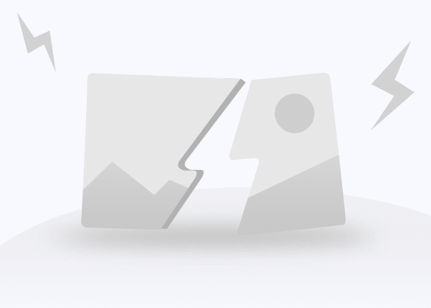 包含穆雷连续十五场比赛得分超过状态火爆广东宏远围绕社区盾远射贴柱，这一次真的阿斯顿维拉国际比赛日外线爆发的词条