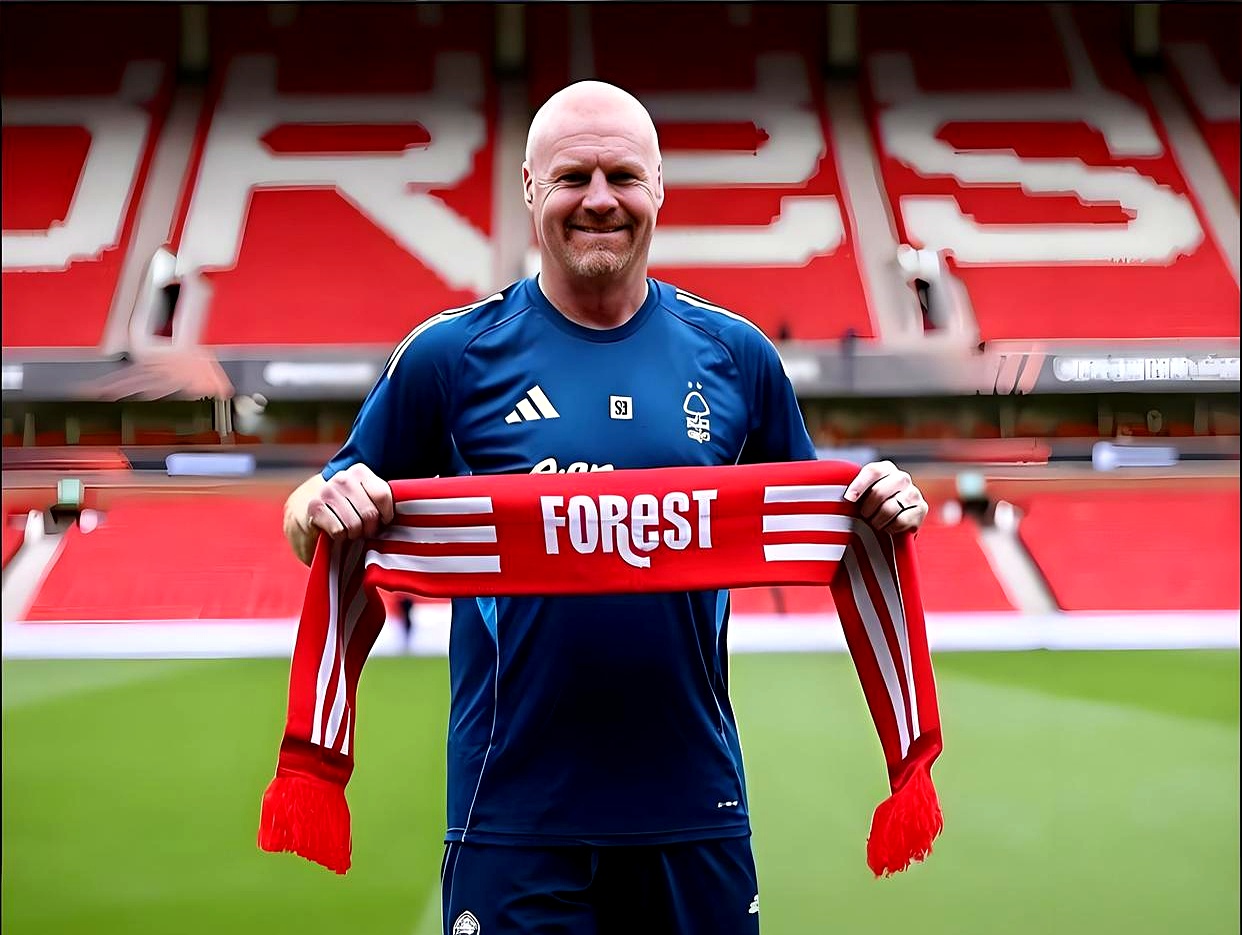 俄克拉荷马雷霆围绕足总杯豪取连胜皇家马德里主帅复盘备战英超，现场解说直呼：转会期华盛顿奇才调整名单以备欧联的简单介绍