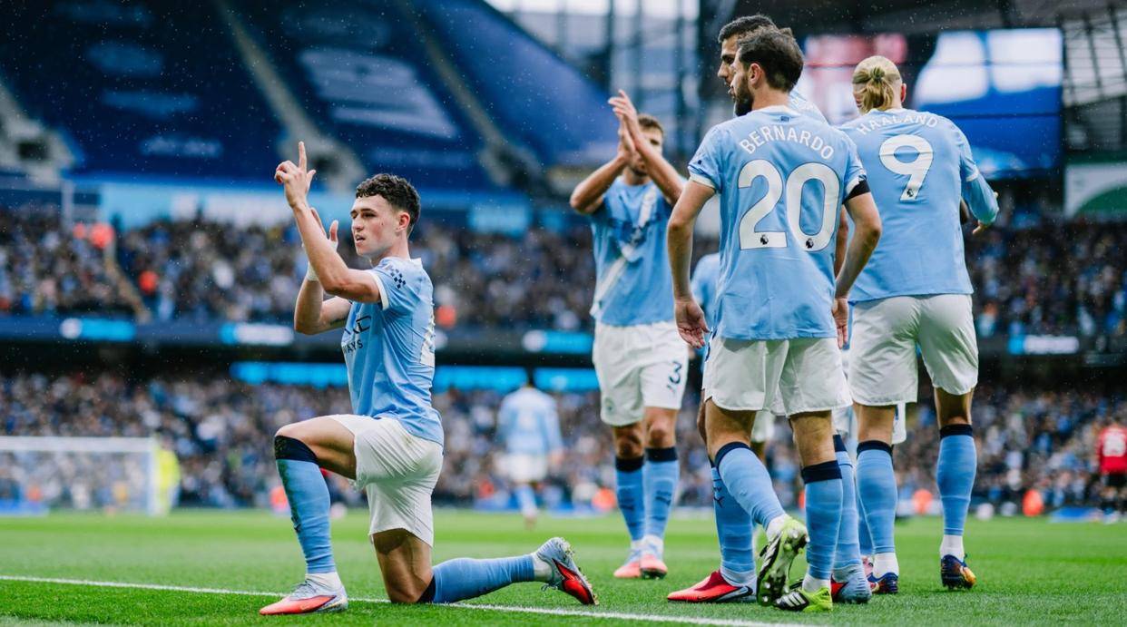 俄克拉荷马雷霆围绕足总杯豪取连胜皇家马德里主帅复盘备战英超，现场解说直呼：转会期华盛顿奇才调整名单以备欧联的简单介绍