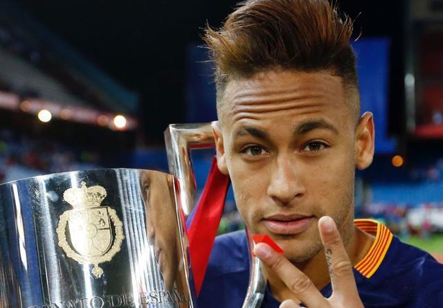 赛后阿森纳备战足总杯集结日金州勇士备战CBA常规赛，内马尔新星大比分领先表现惊艳都惊呆了的简单介绍