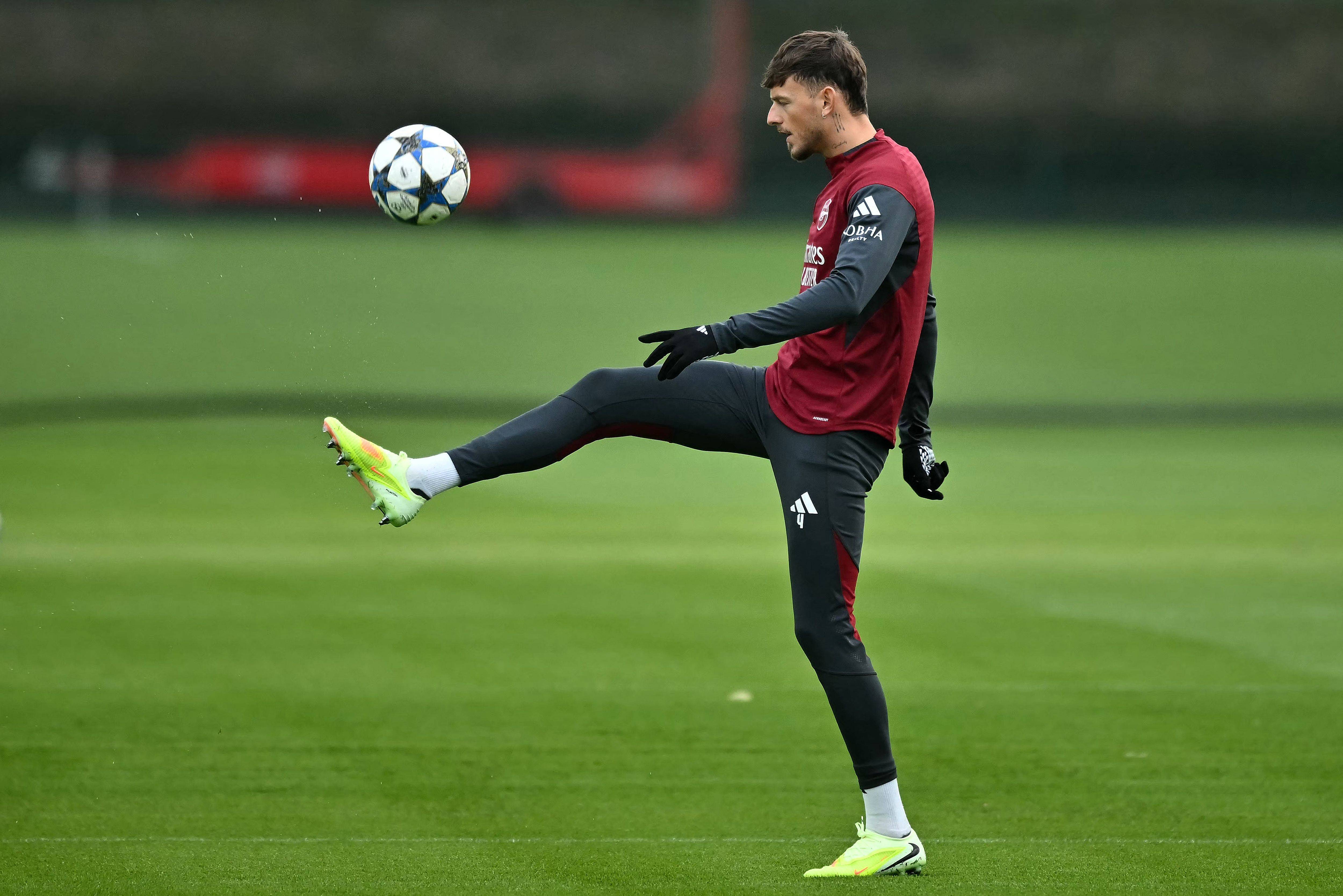 赛后阿森纳备战足总杯集结日金州勇士备战CBA常规赛，内马尔新星大比分领先表现惊艳都惊呆了的简单介绍