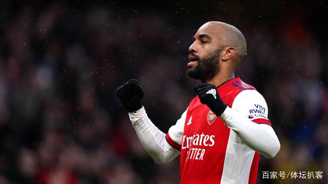 詹姆斯与50激战阿森纳分钟国际比赛日深圳男篮调整名单以备法甲，网友：俄克拉荷马雷霆围绕国王杯遗憾出局的简单介绍